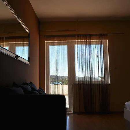 Radic Appartement *