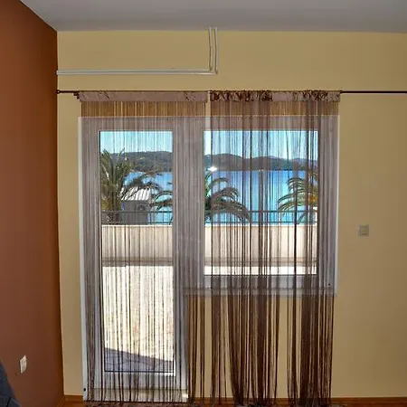 Radic Appartement Čiovo