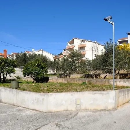 Radic Appartement *
