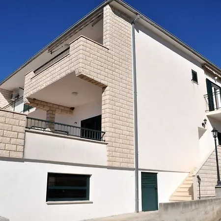Radic Čiovo
