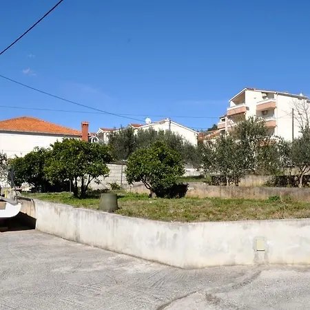 Radic Appartement *