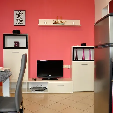 Radic Appartement