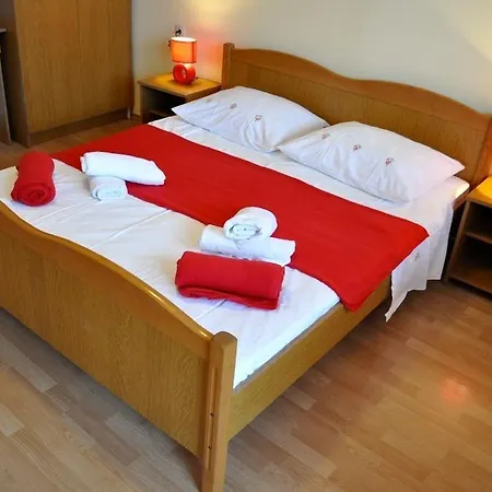 Radic Appartement Čiovo